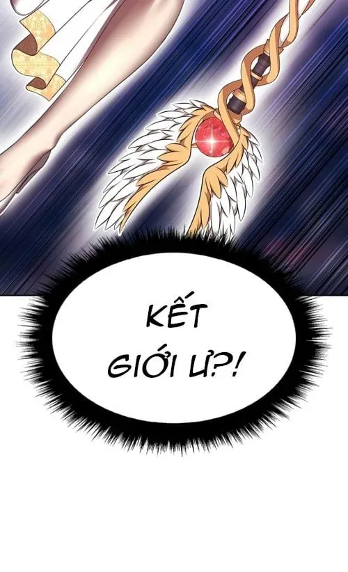 Gậy Gỗ Cấp 99+ Chap 178 - Next Chap 177