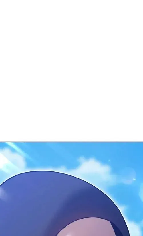 Gậy Gỗ Cấp 99+ Chap 178 - Next Chap 177