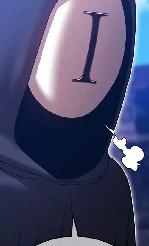 Gậy Gỗ Cấp 99+ Chap 178 - Next Chap 177