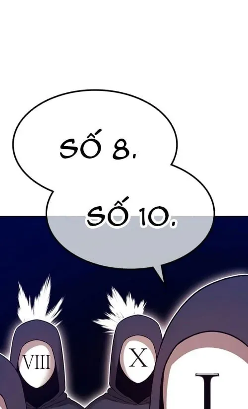 Gậy Gỗ Cấp 99+ Chap 178 - Next Chap 177