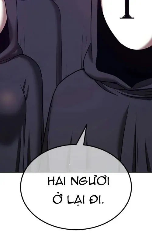 Gậy Gỗ Cấp 99+ Chap 178 - Next Chap 177