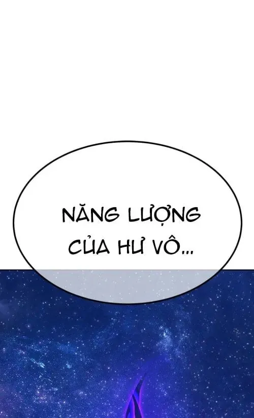 Gậy Gỗ Cấp 99+ Chap 178 - Next Chap 177