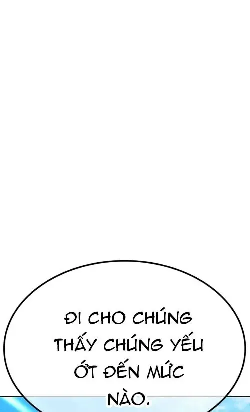 Gậy Gỗ Cấp 99+ Chap 178 - Next Chap 177