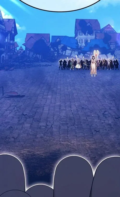 Gậy Gỗ Cấp 99+ Chap 178 - Next Chap 177