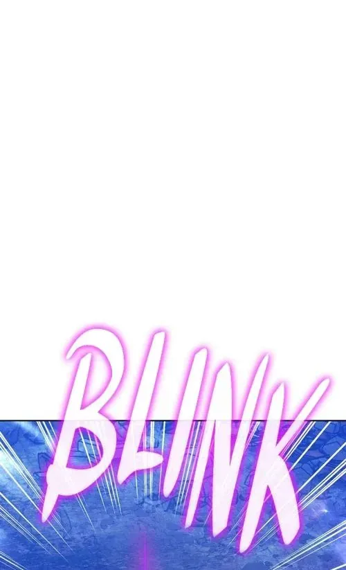 Gậy Gỗ Cấp 99+ Chap 178 - Next Chap 177