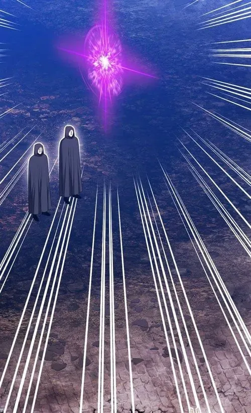 Gậy Gỗ Cấp 99+ Chap 178 - Next Chap 177