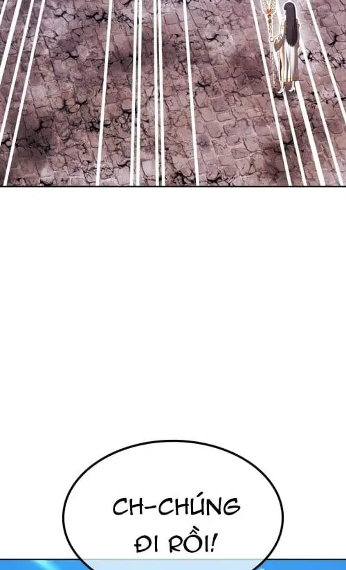 Gậy Gỗ Cấp 99+ Chap 178 - Next Chap 177