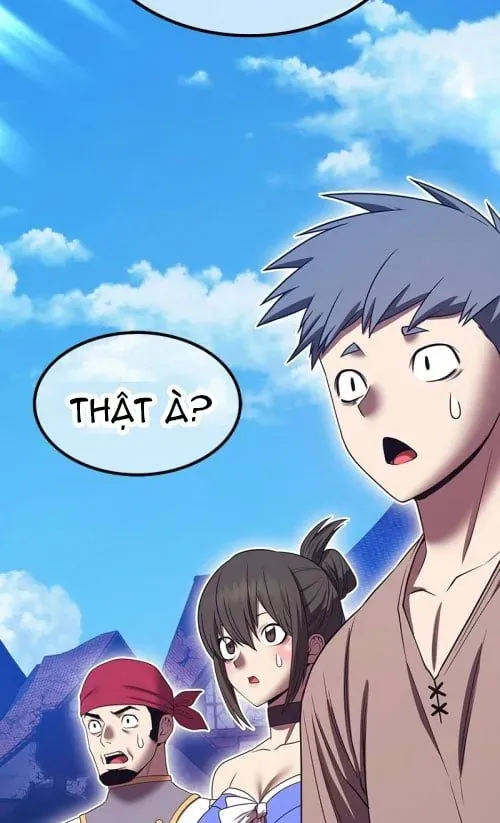 Gậy Gỗ Cấp 99+ Chap 178 - Next Chap 177