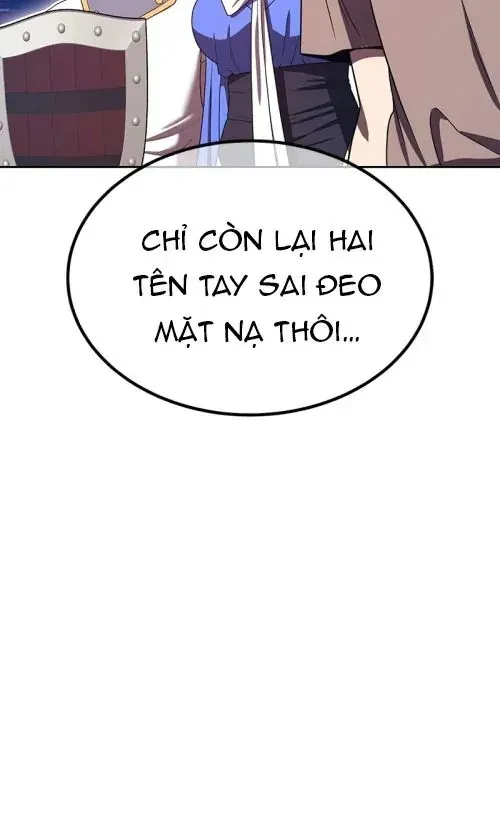 Gậy Gỗ Cấp 99+ Chap 178 - Next Chap 177