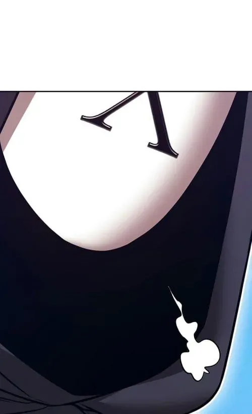 Gậy Gỗ Cấp 99+ Chap 178 - Next Chap 177