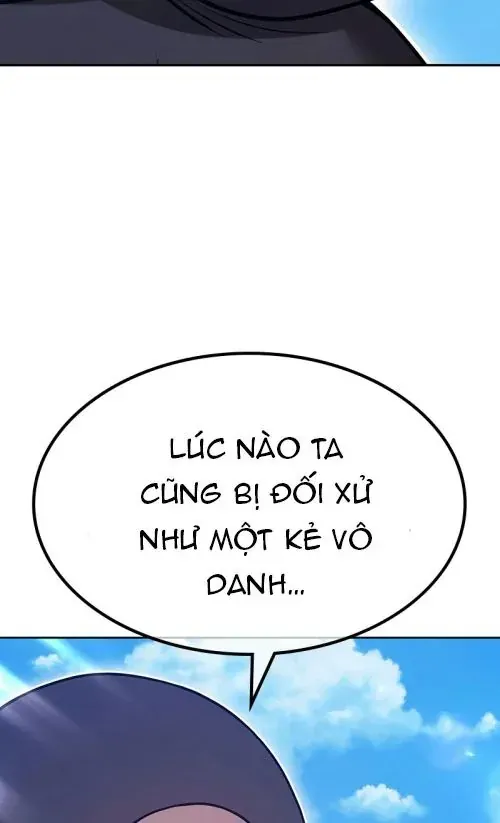 Gậy Gỗ Cấp 99+ Chap 178 - Next Chap 177