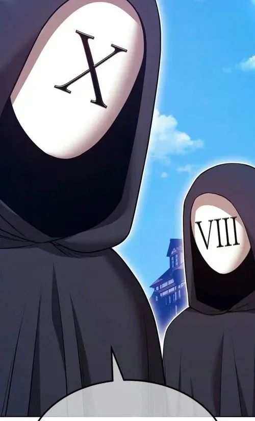 Gậy Gỗ Cấp 99+ Chap 178 - Next Chap 177