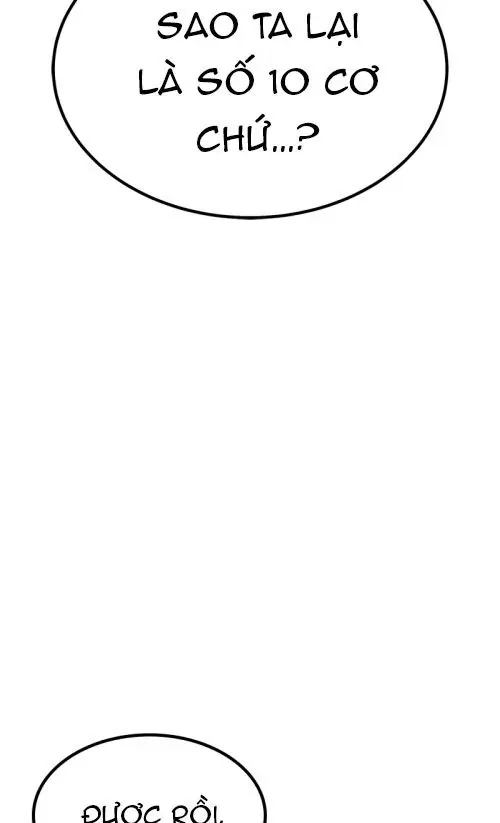 Gậy Gỗ Cấp 99+ Chap 178 - Next Chap 177