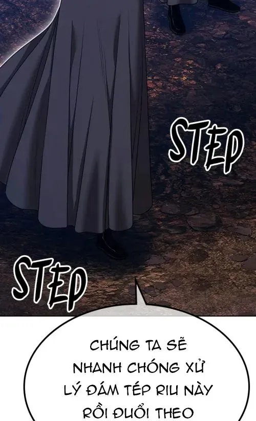 Gậy Gỗ Cấp 99+ Chap 178 - Next Chap 177