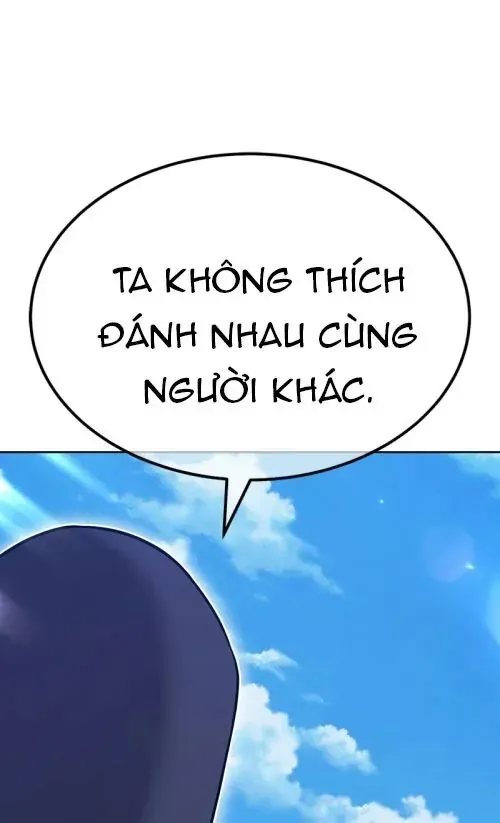 Gậy Gỗ Cấp 99+ Chap 178 - Next Chap 177