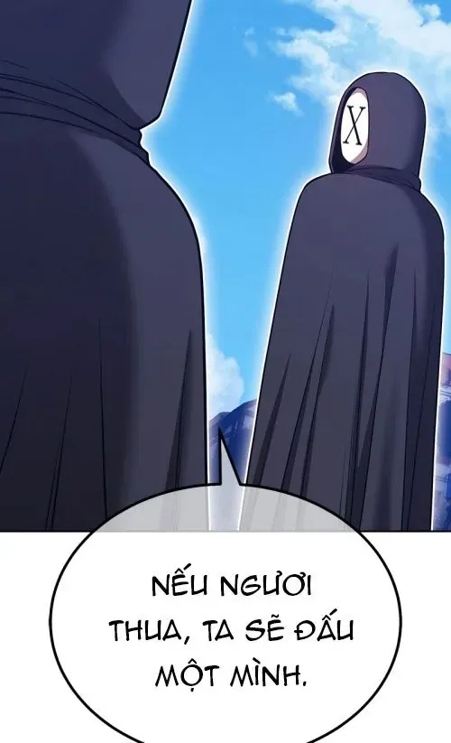 Gậy Gỗ Cấp 99+ Chap 178 - Next Chap 177