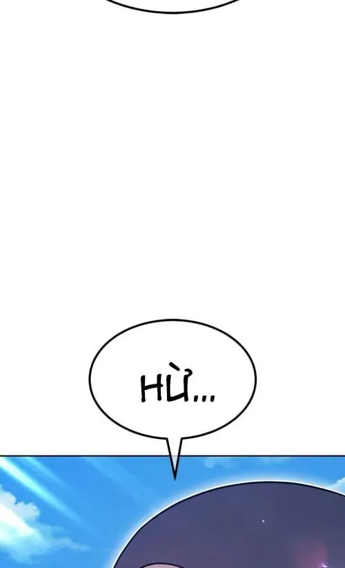 Gậy Gỗ Cấp 99+ Chap 178 - Next Chap 177