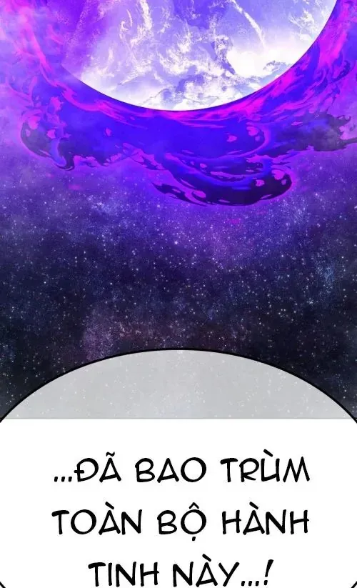 Gậy Gỗ Cấp 99+ Chap 178 - Next Chap 177