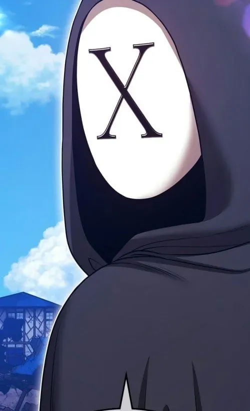 Gậy Gỗ Cấp 99+ Chap 178 - Next Chap 177