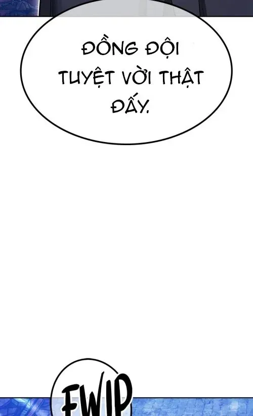 Gậy Gỗ Cấp 99+ Chap 178 - Next Chap 177