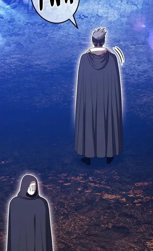 Gậy Gỗ Cấp 99+ Chap 178 - Next Chap 177