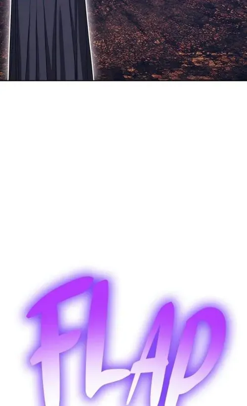 Gậy Gỗ Cấp 99+ Chap 178 - Next Chap 177