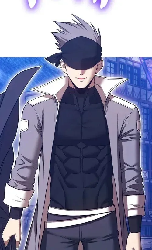 Gậy Gỗ Cấp 99+ Chap 178 - Next Chap 177