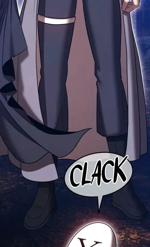 Gậy Gỗ Cấp 99+ Chap 178 - Next Chap 177