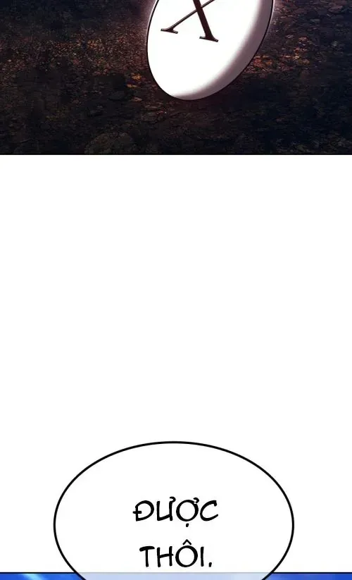 Gậy Gỗ Cấp 99+ Chap 178 - Next Chap 177