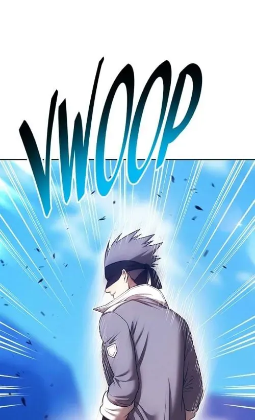 Gậy Gỗ Cấp 99+ Chap 178 - Next Chap 177