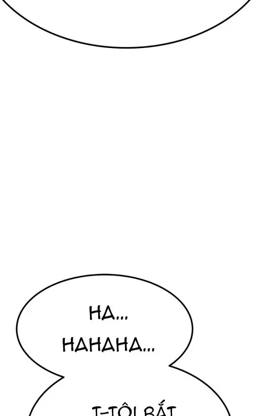 Gậy Gỗ Cấp 99+ Chap 178 - Next Chap 177