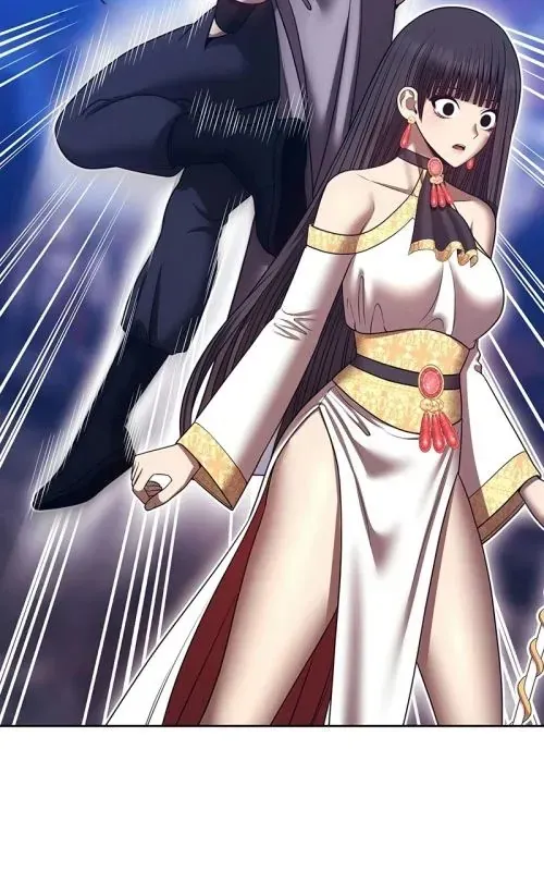 Gậy Gỗ Cấp 99+ Chap 178 - Next Chap 177