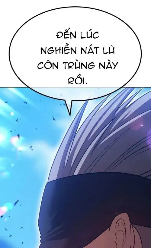 Gậy Gỗ Cấp 99+ Chap 178 - Next Chap 177