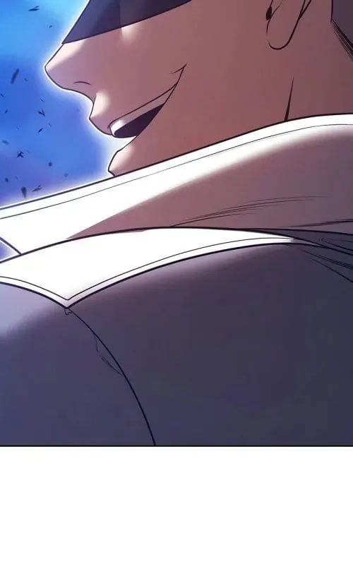 Gậy Gỗ Cấp 99+ Chap 178 - Next Chap 177