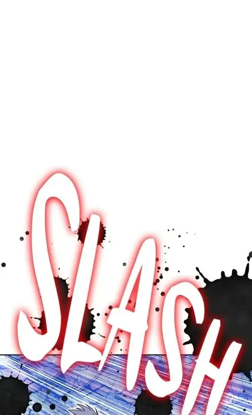 Gậy Gỗ Cấp 99+ Chap 178 - Next Chap 177