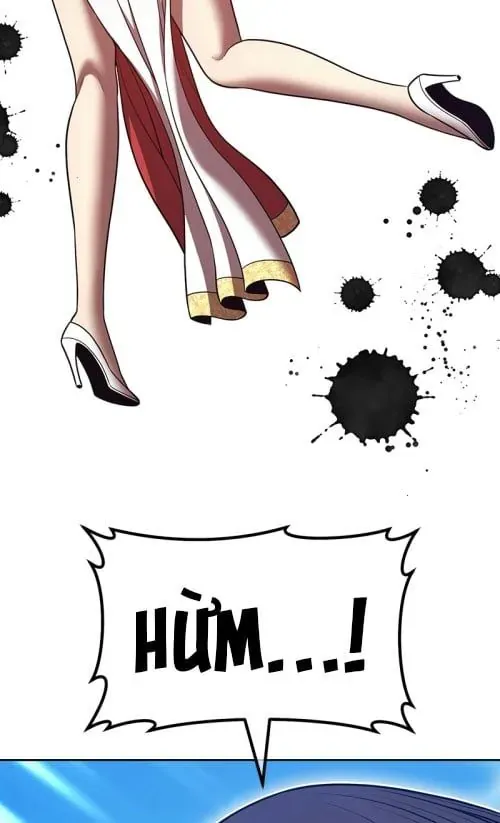 Gậy Gỗ Cấp 99+ Chap 178 - Next Chap 177