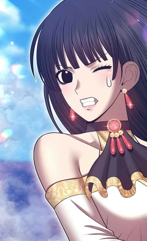 Gậy Gỗ Cấp 99+ Chap 178 - Next Chap 177