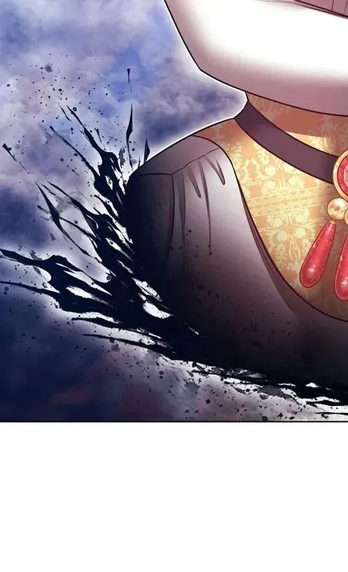 Gậy Gỗ Cấp 99+ Chap 178 - Next Chap 177