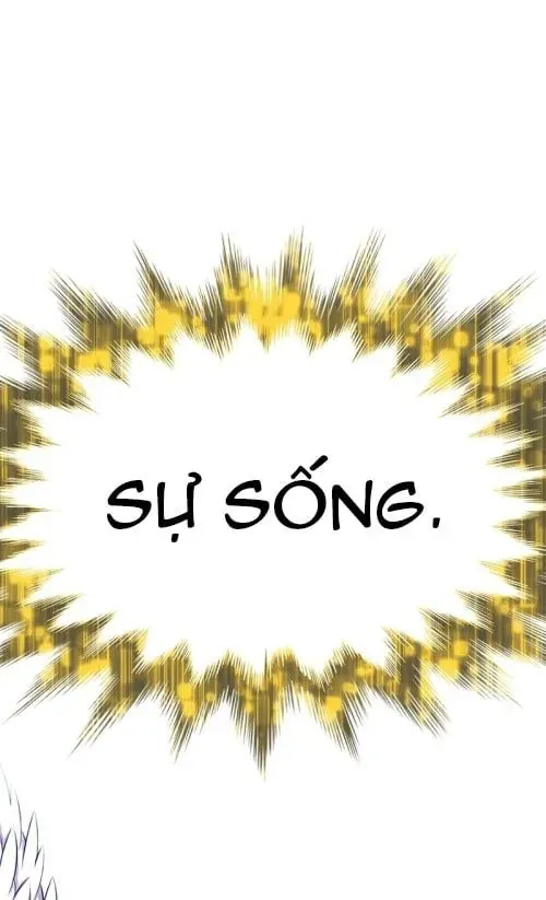 Gậy Gỗ Cấp 99+ Chap 178 - Next Chap 177