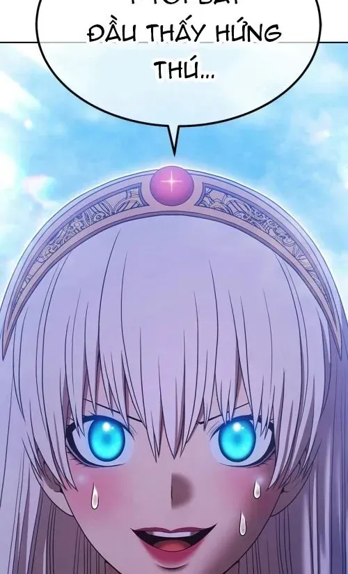 Gậy Gỗ Cấp 99+ Chap 178 - Next Chap 177