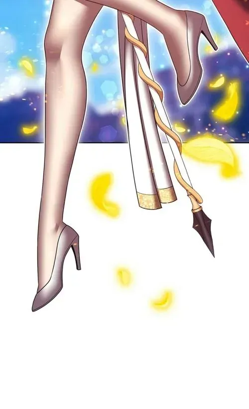 Gậy Gỗ Cấp 99+ Chap 178 - Next Chap 177