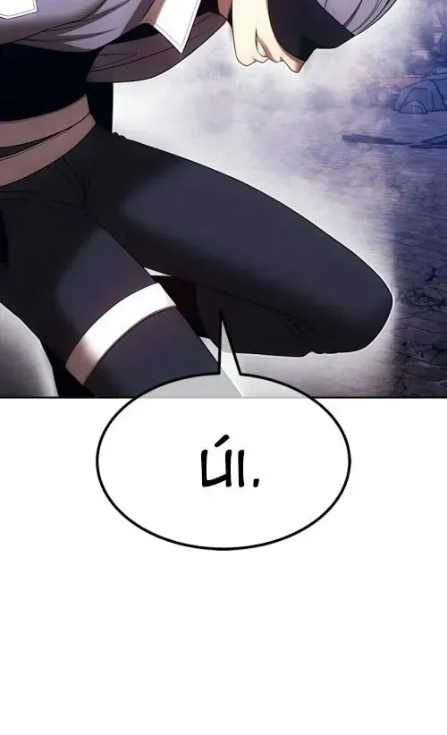 Gậy Gỗ Cấp 99+ Chap 178 - Next Chap 177