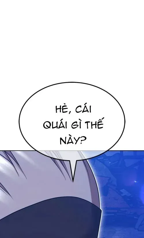 Gậy Gỗ Cấp 99+ Chap 178 - Next Chap 177