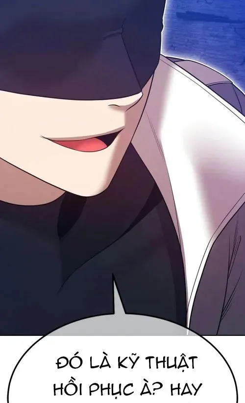 Gậy Gỗ Cấp 99+ Chap 178 - Next Chap 177