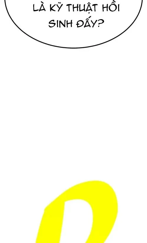 Gậy Gỗ Cấp 99+ Chap 178 - Next Chap 177