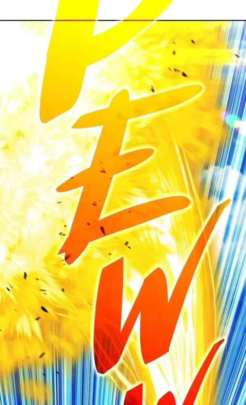 Gậy Gỗ Cấp 99+ Chap 178 - Next Chap 177