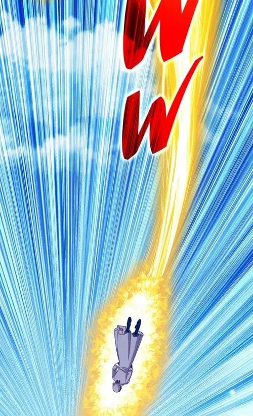 Gậy Gỗ Cấp 99+ Chap 178 - Next Chap 177