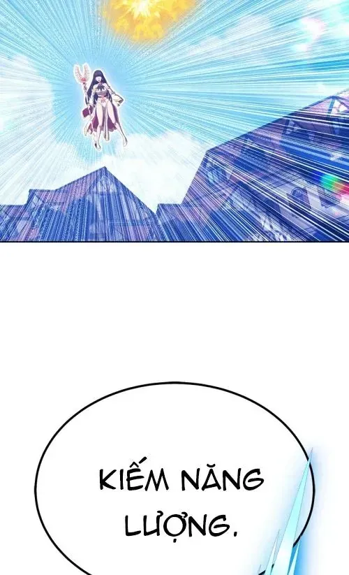 Gậy Gỗ Cấp 99+ Chap 178 - Next Chap 177
