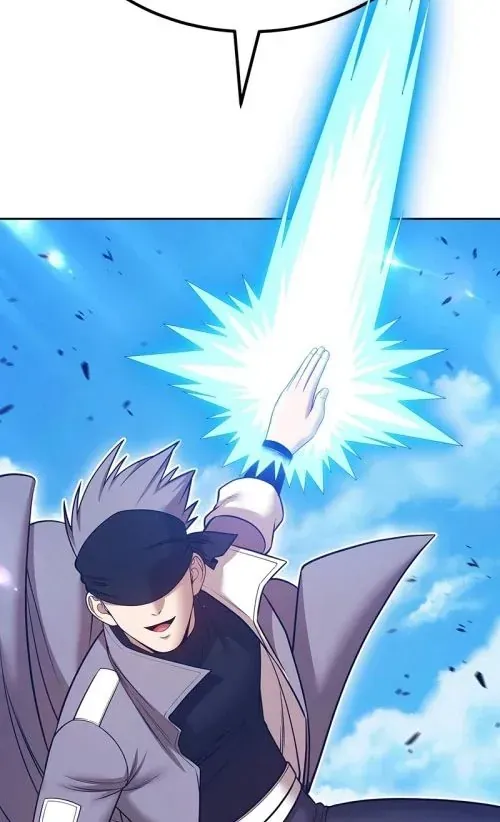 Gậy Gỗ Cấp 99+ Chap 178 - Next Chap 177