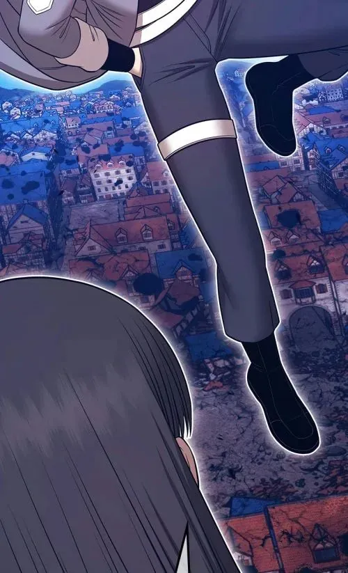 Gậy Gỗ Cấp 99+ Chap 178 - Next Chap 177